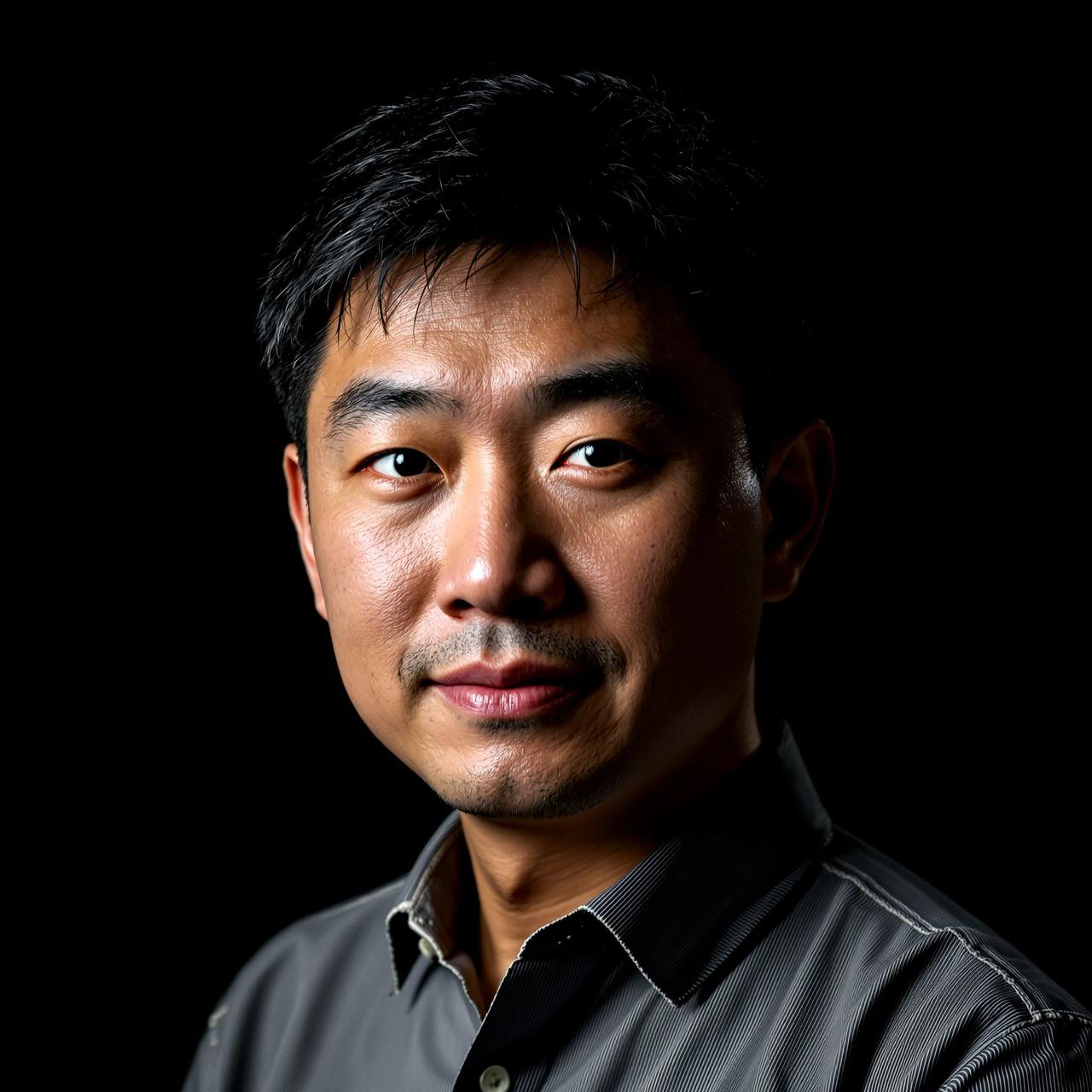 温情瞬间感动无数的老公陪产全程记录引发网友热议