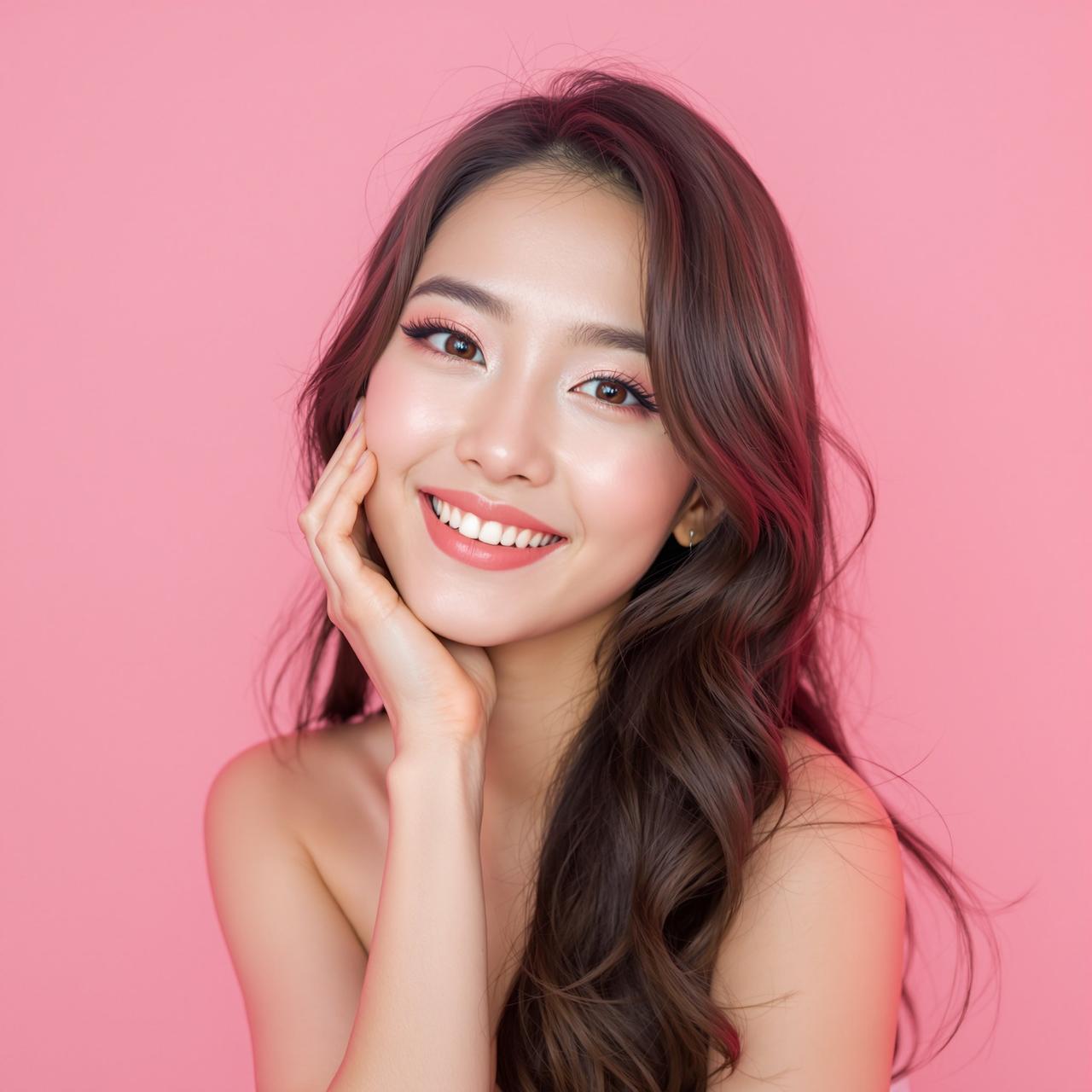 娱乐圈揭秘背后人物李浩直播感人瞬间引发关注